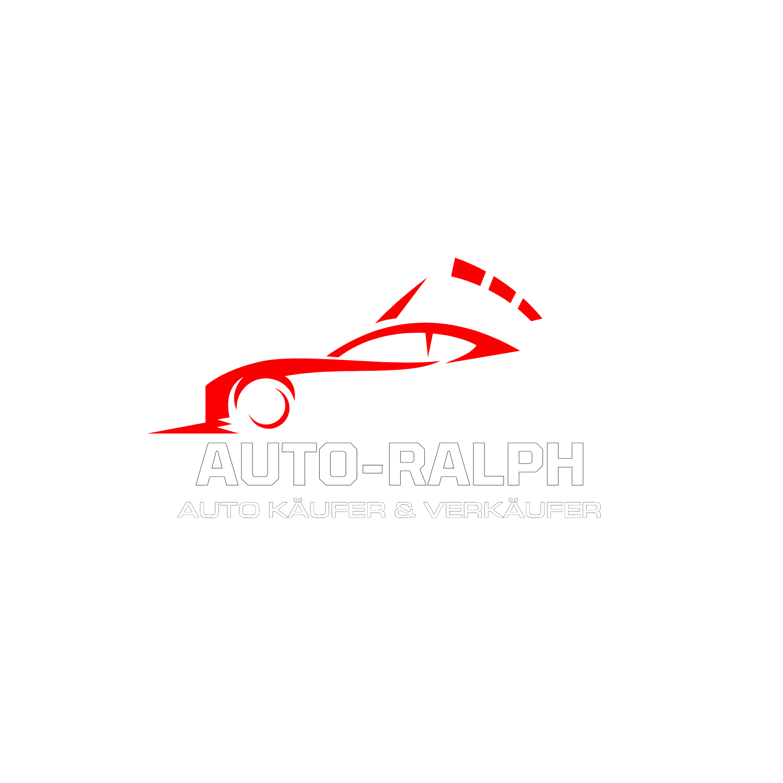 Auto-Ralph